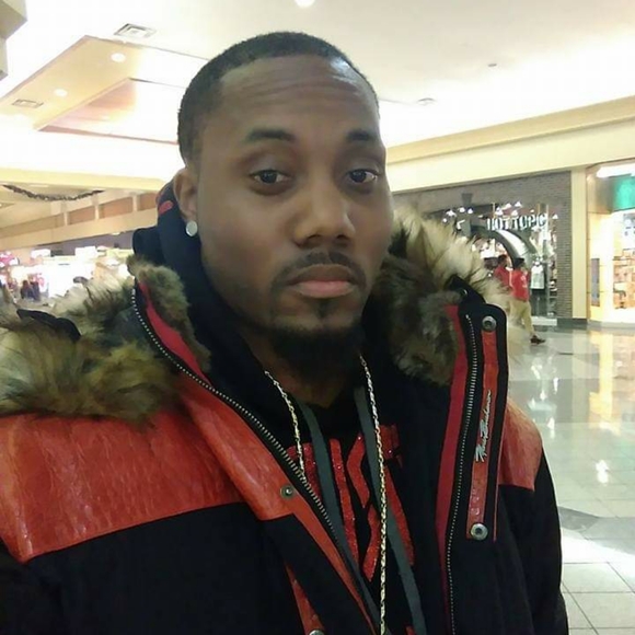 Meet your Posher, Bamn - Picture 3 of 7